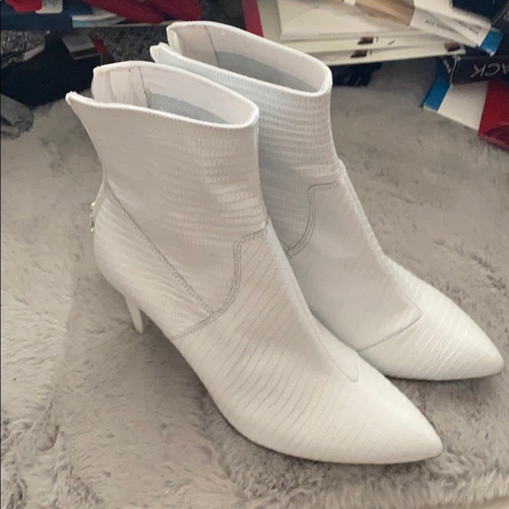 Free people boots
